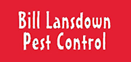 logos-bill-lansdown-pest-control