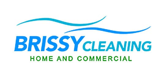 logos-brissy-cleaning
