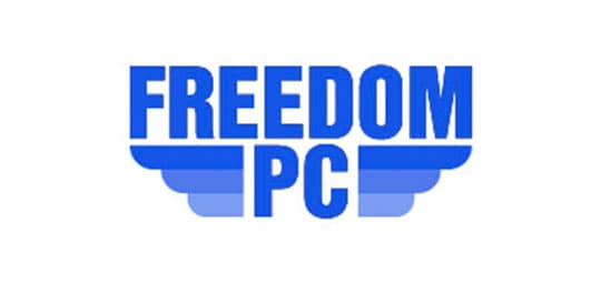 logos-freedompc