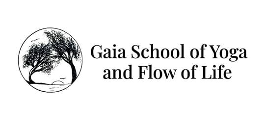 logos-gaia-school-of-yoga