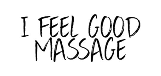 logos-i-feel-good-massage