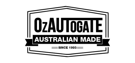 logos-ozautogate