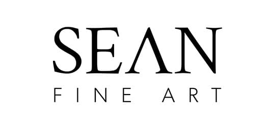 logos-sean-fine-art