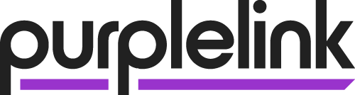 PurpleLink
